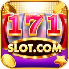 Aplikasi 171slot Resmi dan Terpercaya di Android