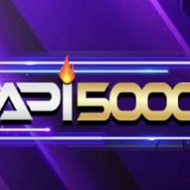 api5000 Terbaru: Download APK Resmi dan Aman
