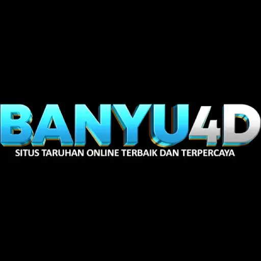 Aplikasi banyu4d Resmi: Download dan Instalasi