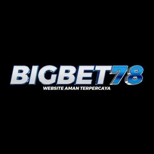 Aplikasi bigbet78 Resmi: Download dan Instalasi
