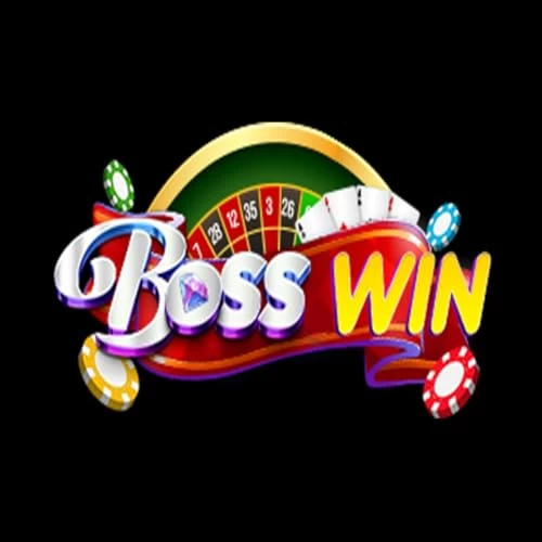 Aplikasi bosswin Resmi: Download dan Instalasi