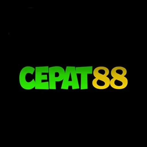 Aplikasi cepat88 Resmi dan Terpercaya di Android