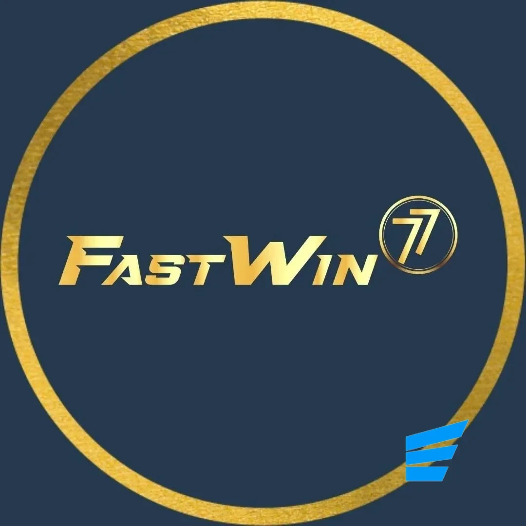 Aplikasi fastwin77 Resmi dan Terpercaya di Android