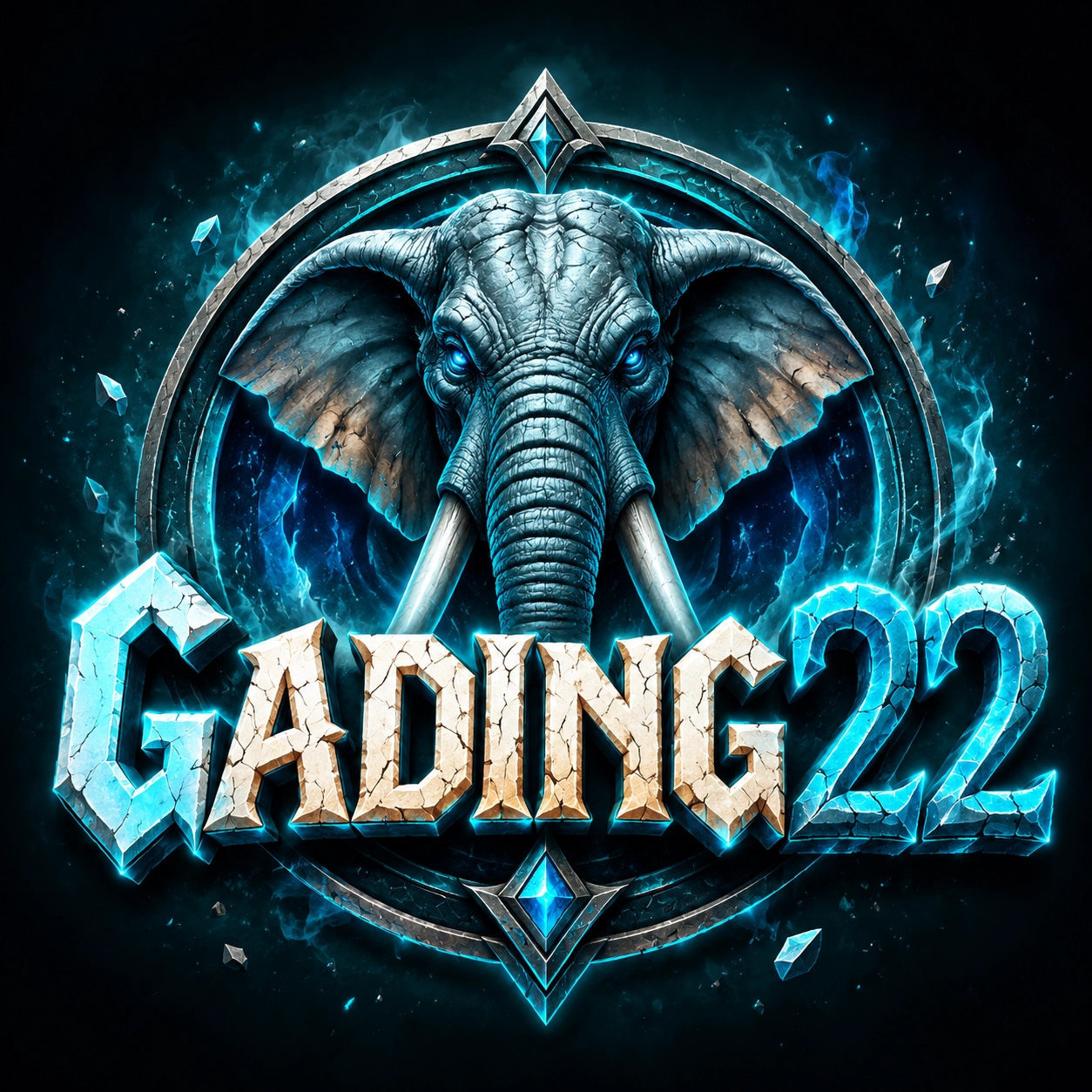 Review Aplikasi gading22