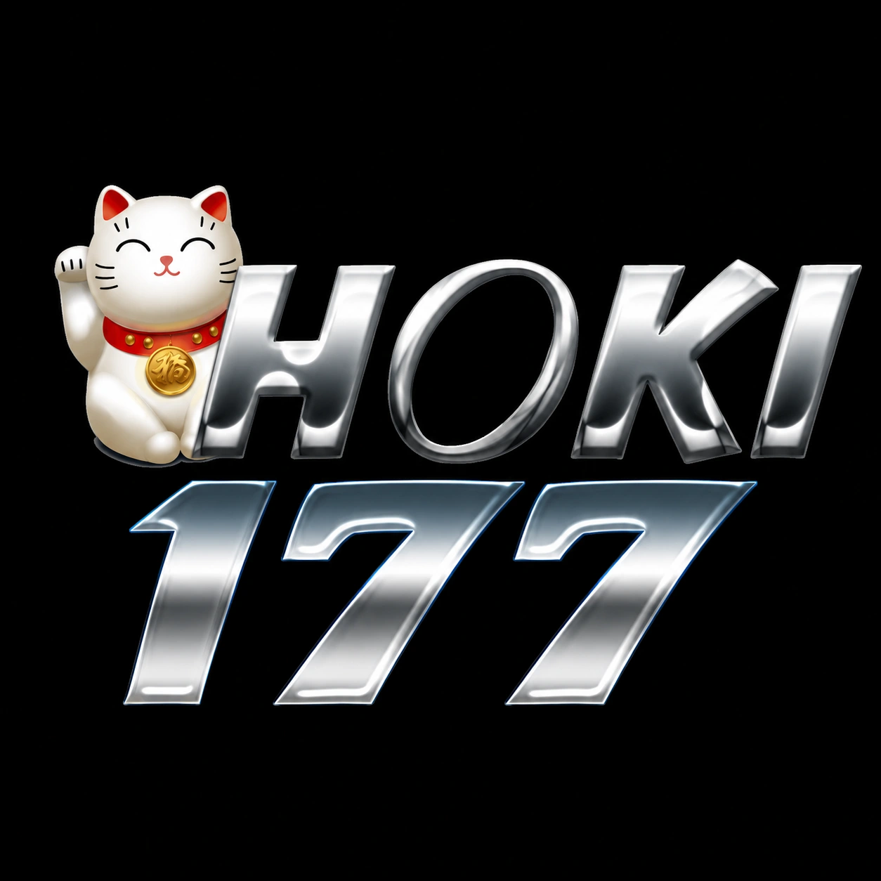 Aplikasi hoki177 Resmi: Download dan Instalasi