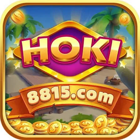 Review Aplikasi hoki8815