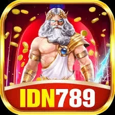 Aplikasi idn789 Resmi: Download dan Instalasi