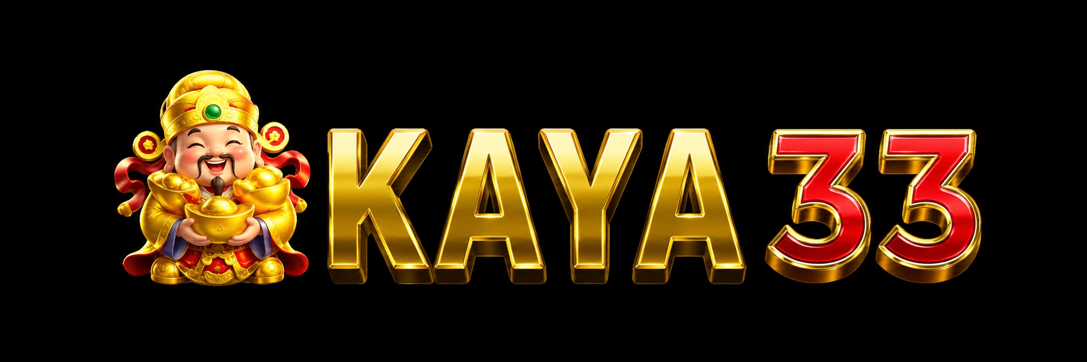 kaya33 Terbaru: Download APK Resmi dan Aman
