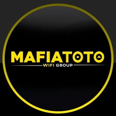 Aplikasi mafiatoto Resmi: Download dan Instalasi