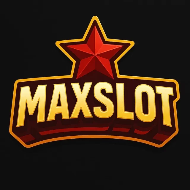 Aplikasi maxslot Resmi dan Terpercaya di Android