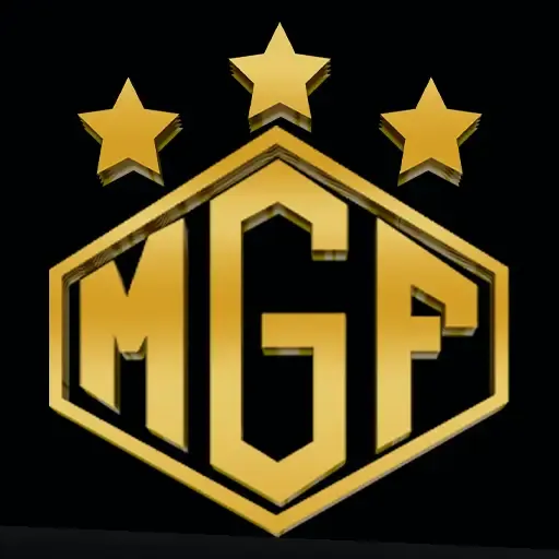 Aplikasi megafafa Resmi dan Terpercaya di Android