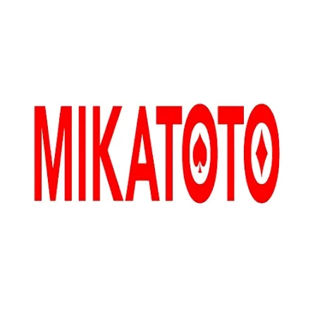 Review Aplikasi mikatoto