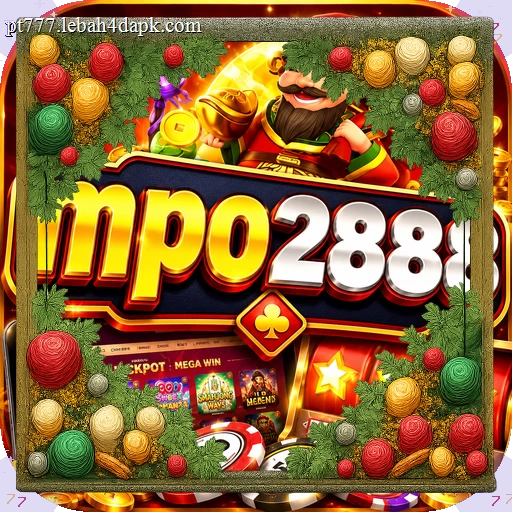 Aplikasi mpo2888 Resmi: Download dan Instalasi