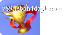 Aplikasi offers42 Resmi: Download dan Instalasi