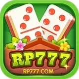 Aplikasi rp777 Resmi: Download dan Instalasi