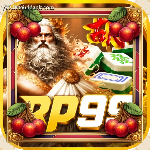rp99 Terbaru: Download APK Resmi dan Aman