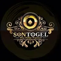 Aplikasi sontogel Resmi: Download dan Instalasi