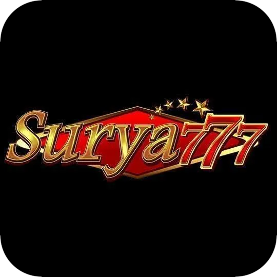surya777 Terbaru: Download APK Resmi dan Aman