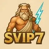 svip7 Terbaru: Download APK Resmi dan Aman