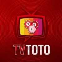 Aplikasi tvtoto Resmi dan Terpercaya di Android