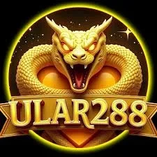 ular288 Terbaru: Download APK Resmi dan Aman