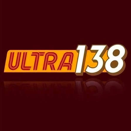 ultra138 Terbaru: Download APK Resmi dan Aman