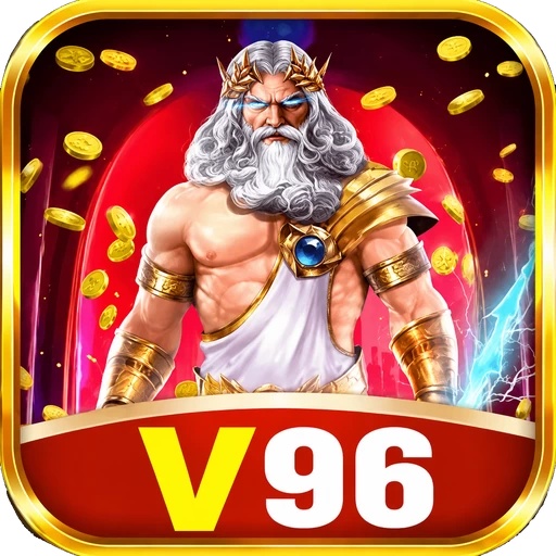 Aplikasi v96 Resmi: Download dan Instalasi