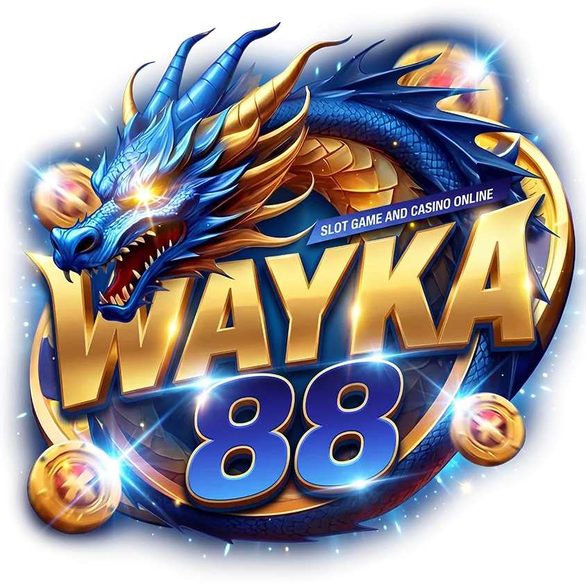 wayka88 Terbaru: Download APK Resmi dan Aman
