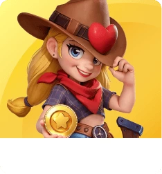 Aplikasi withdraw42 Resmi: Download dan Instalasi