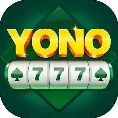 Aplikasi yono777 Resmi: Download dan Instalasi