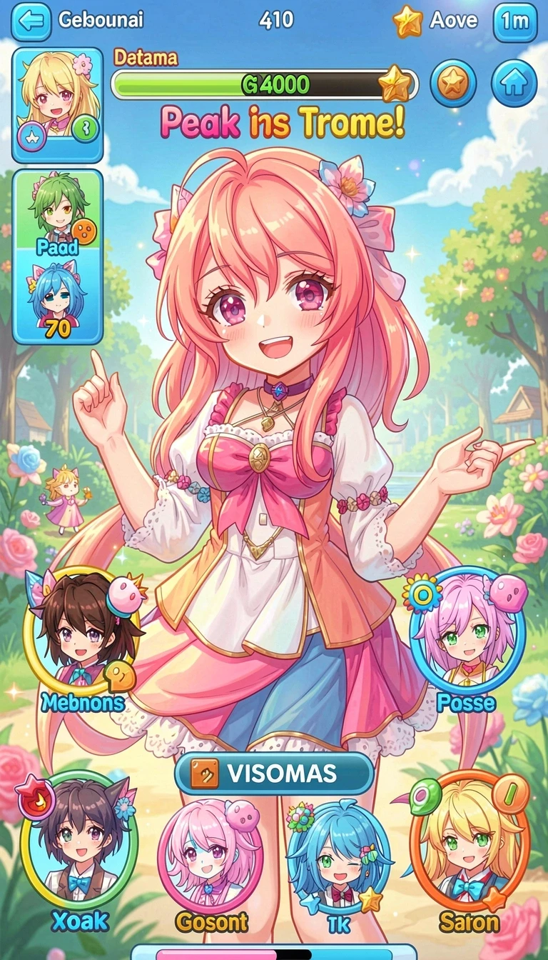 Review Aplikasi air168 screenshot