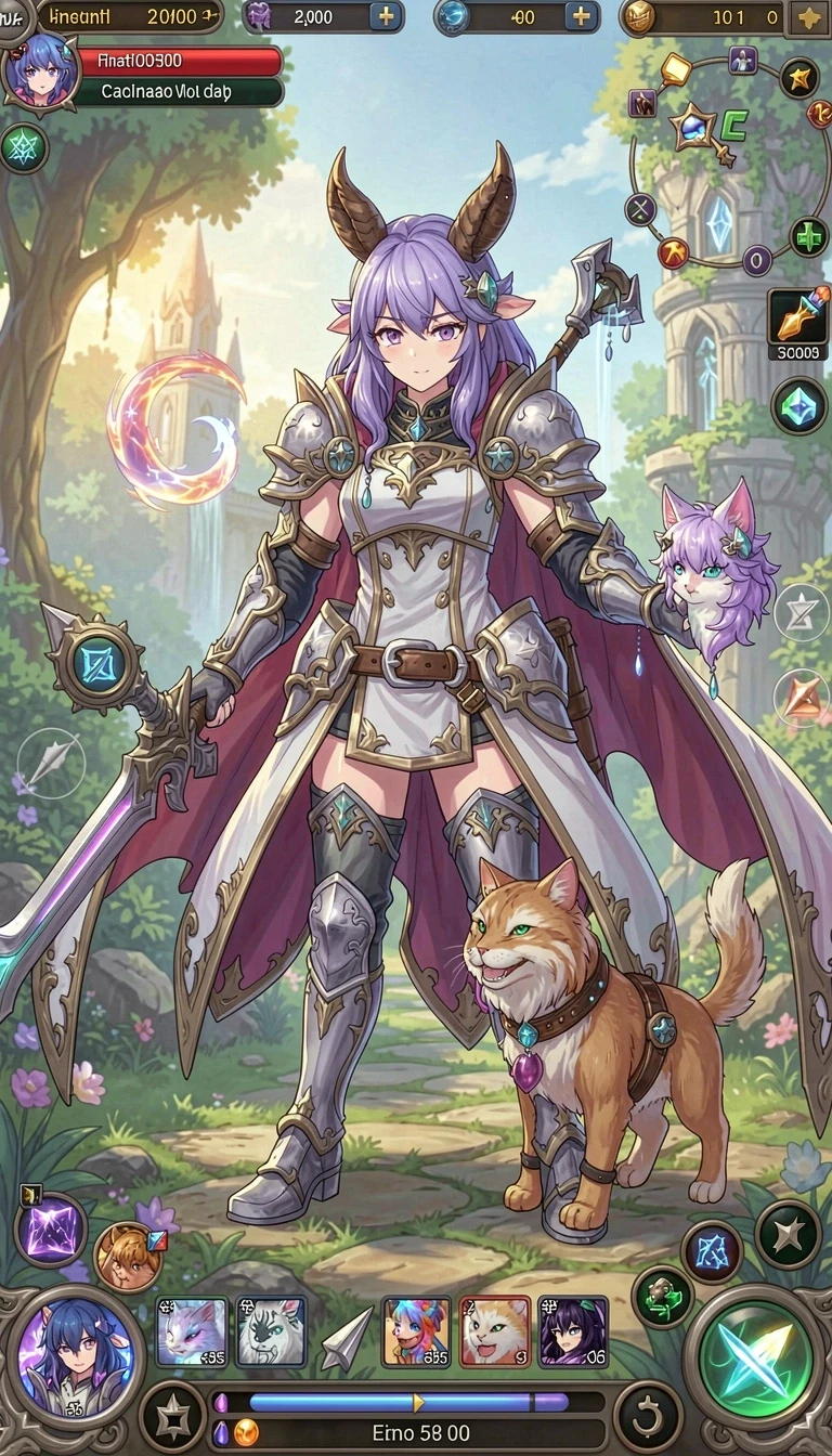 Review Aplikasi mega188 screenshot