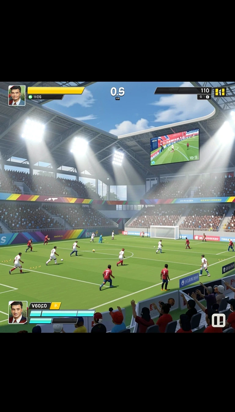 Review Aplikasi na777 screenshot