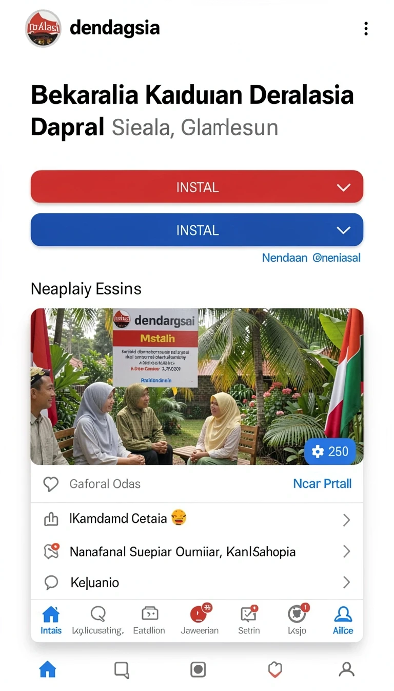 Review Aplikasi wow77 screenshot