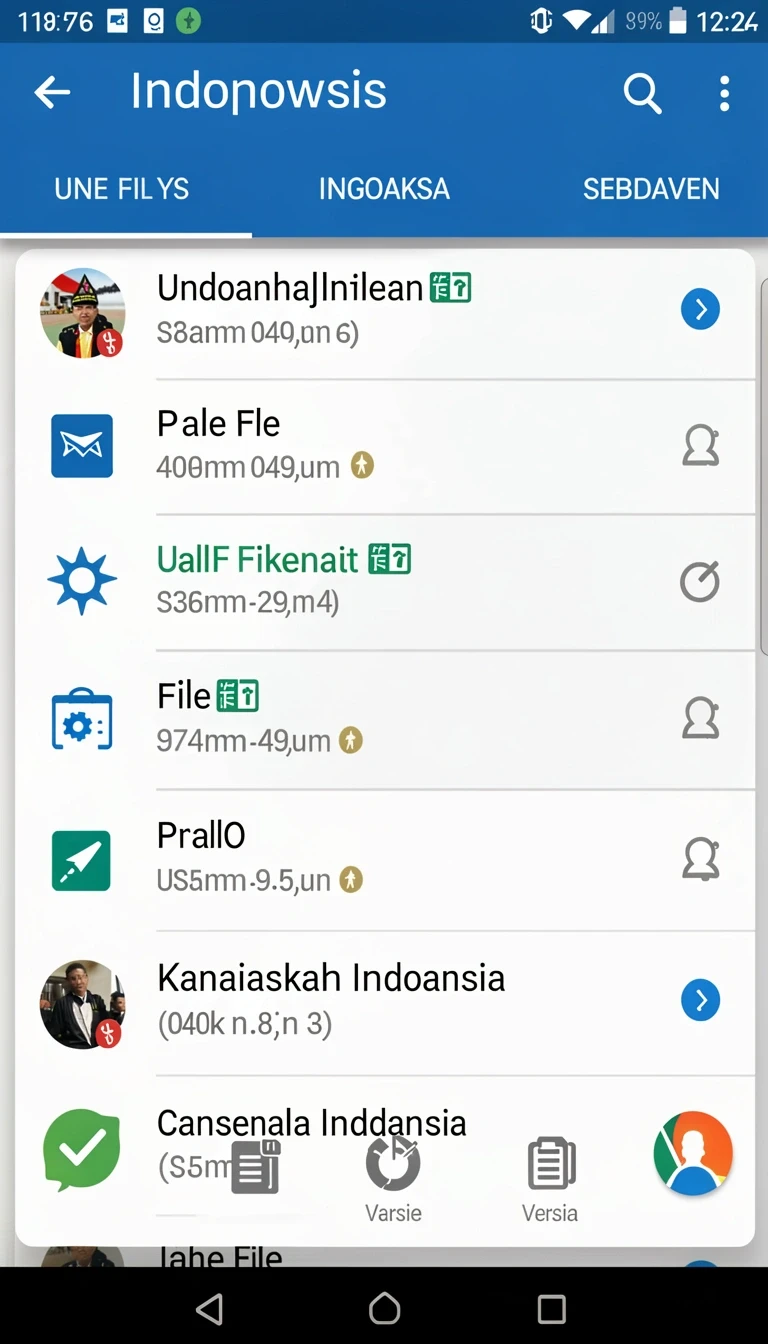 Aplikasi dower88 Resmi dan Terpercaya di Android screenshot