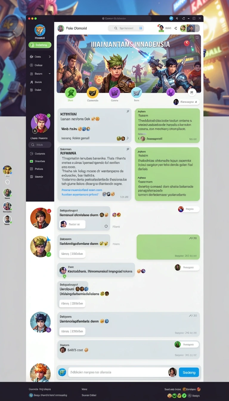 Review Aplikasi kangtoto screenshot