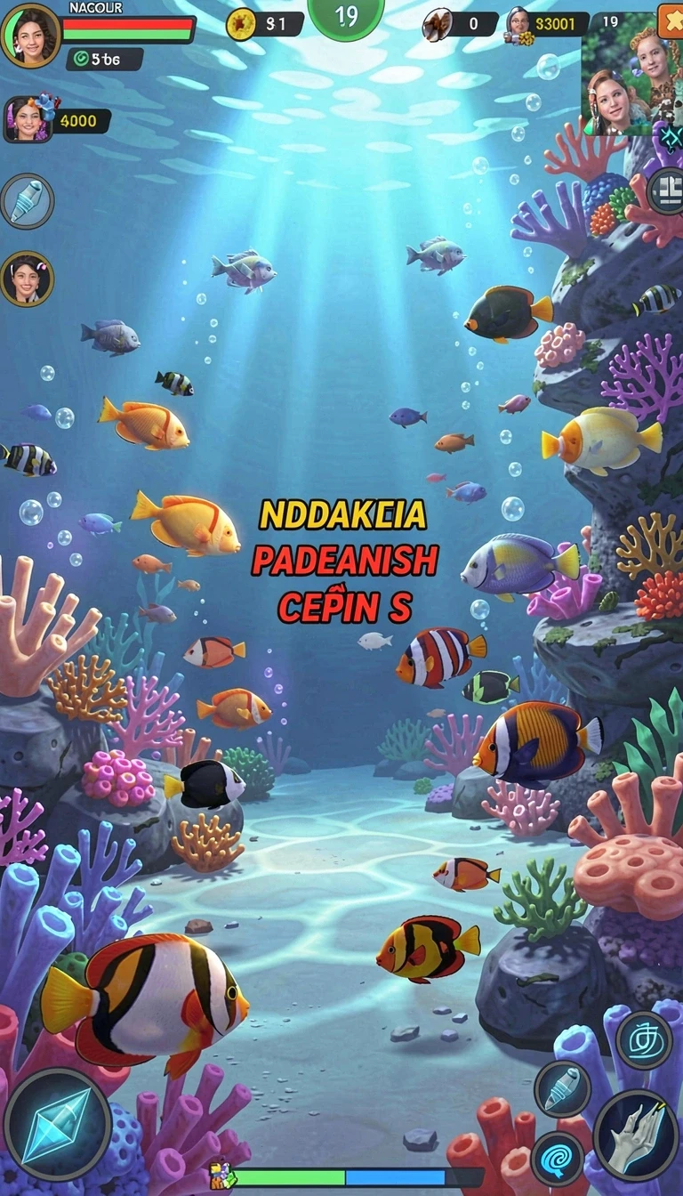 Review Aplikasi 77ag screenshot