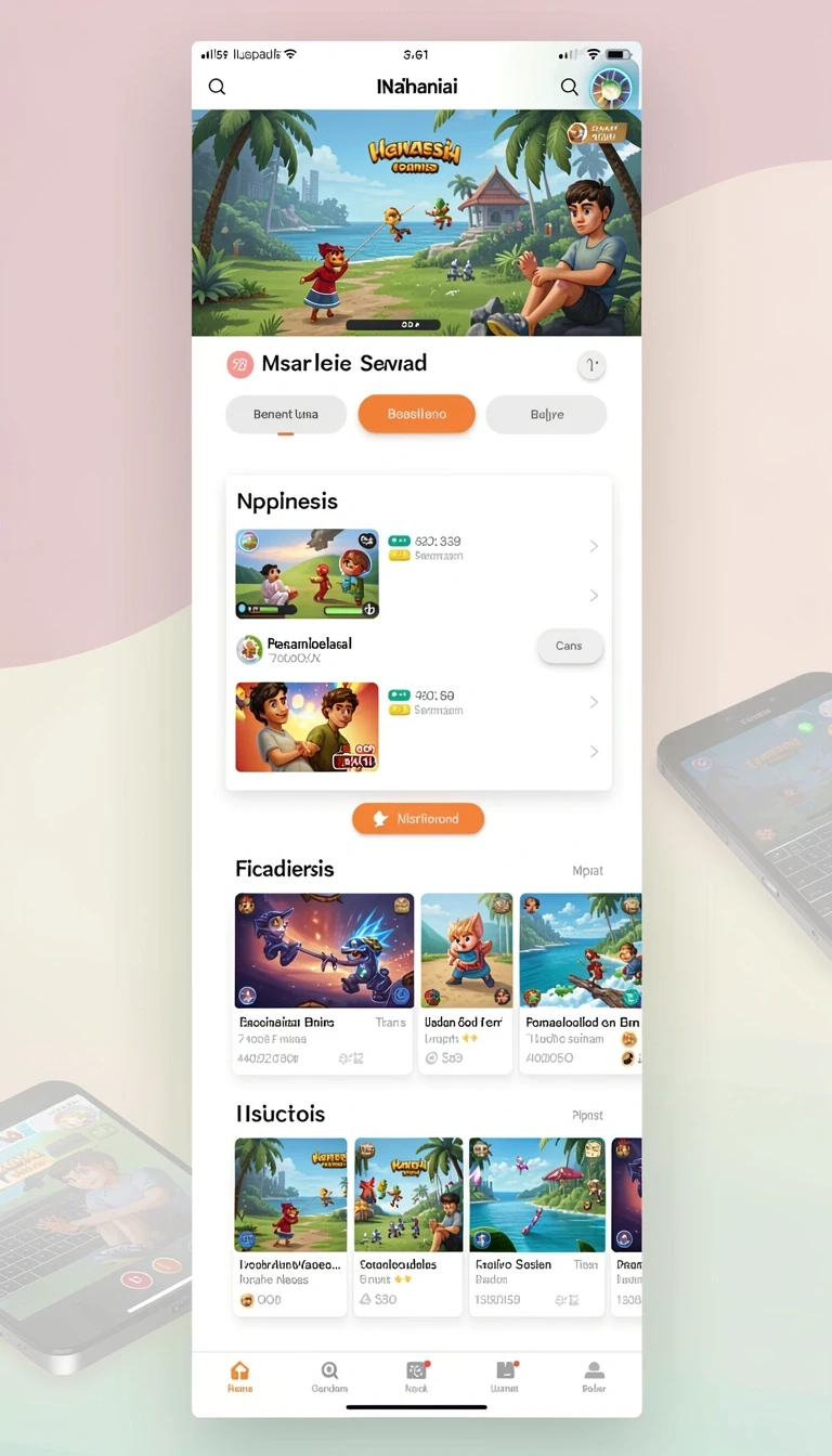 savaya303 Terbaru: Download APK Resmi dan Aman screenshot