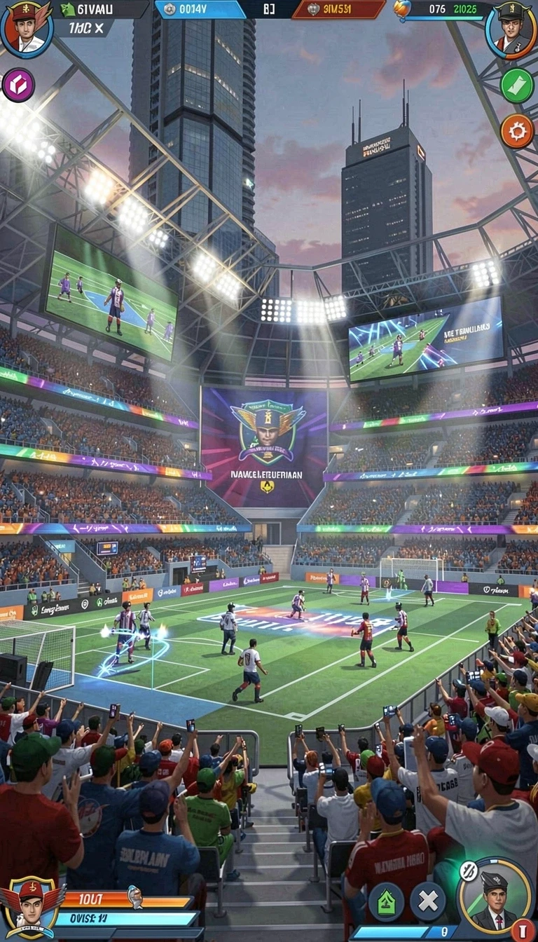 Proses unduh cepat di duniaroyal – Slot Gacor Hari Ini 2026