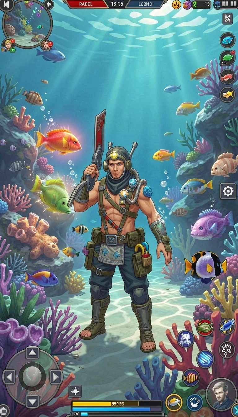 sehoki Terbaru: Download APK Resmi dan Aman screenshot