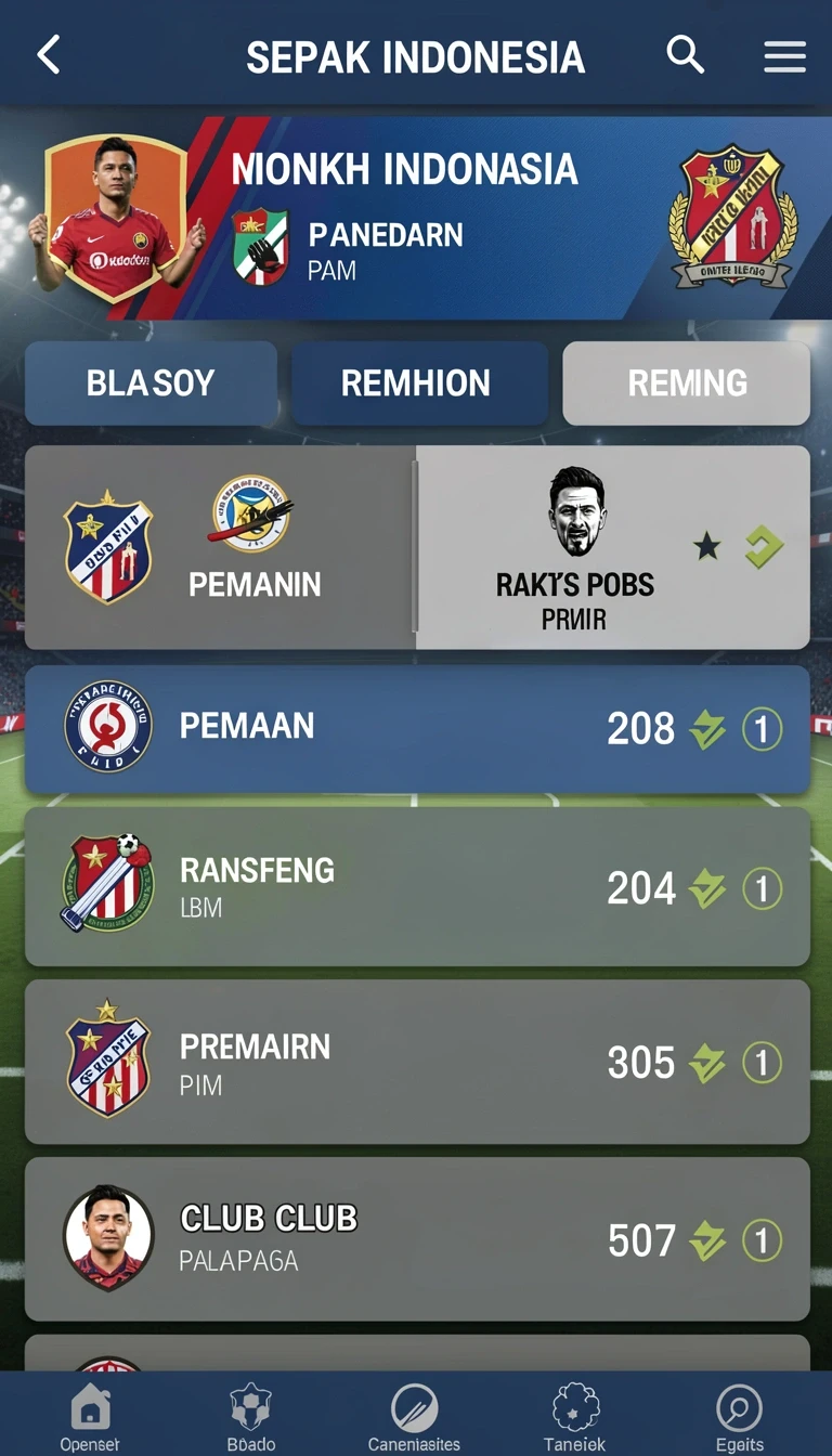 Aplikasi maxslot Resmi dan Terpercaya di Android screenshot