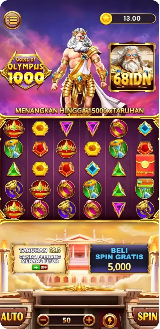 Review Aplikasi ho3 screenshot