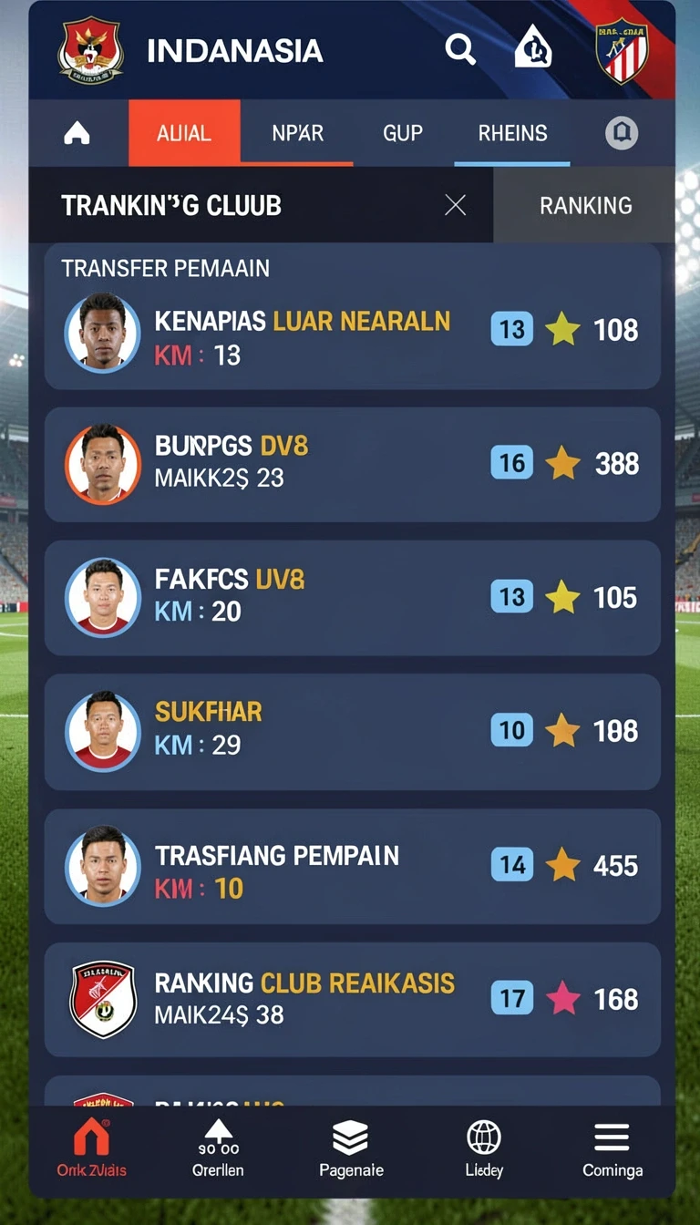 Review Aplikasi sultan88 screenshot