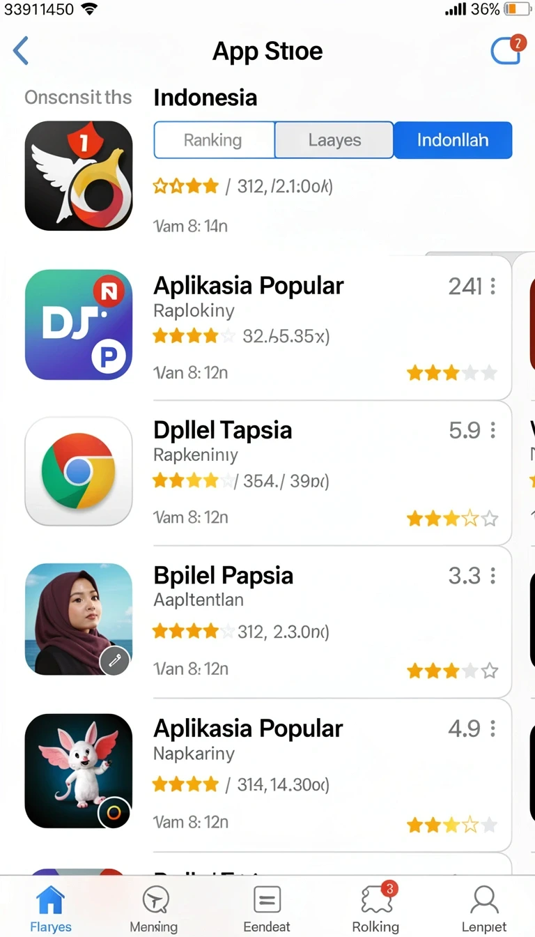Review Aplikasi jpkuy99 screenshot