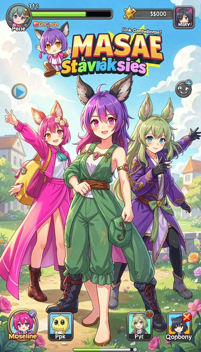 topanwin Terbaru: Download APK Resmi dan Aman screenshot
