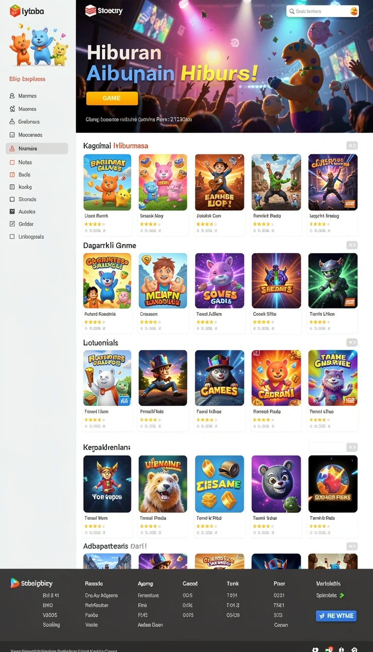 Review Aplikasi k234 screenshot