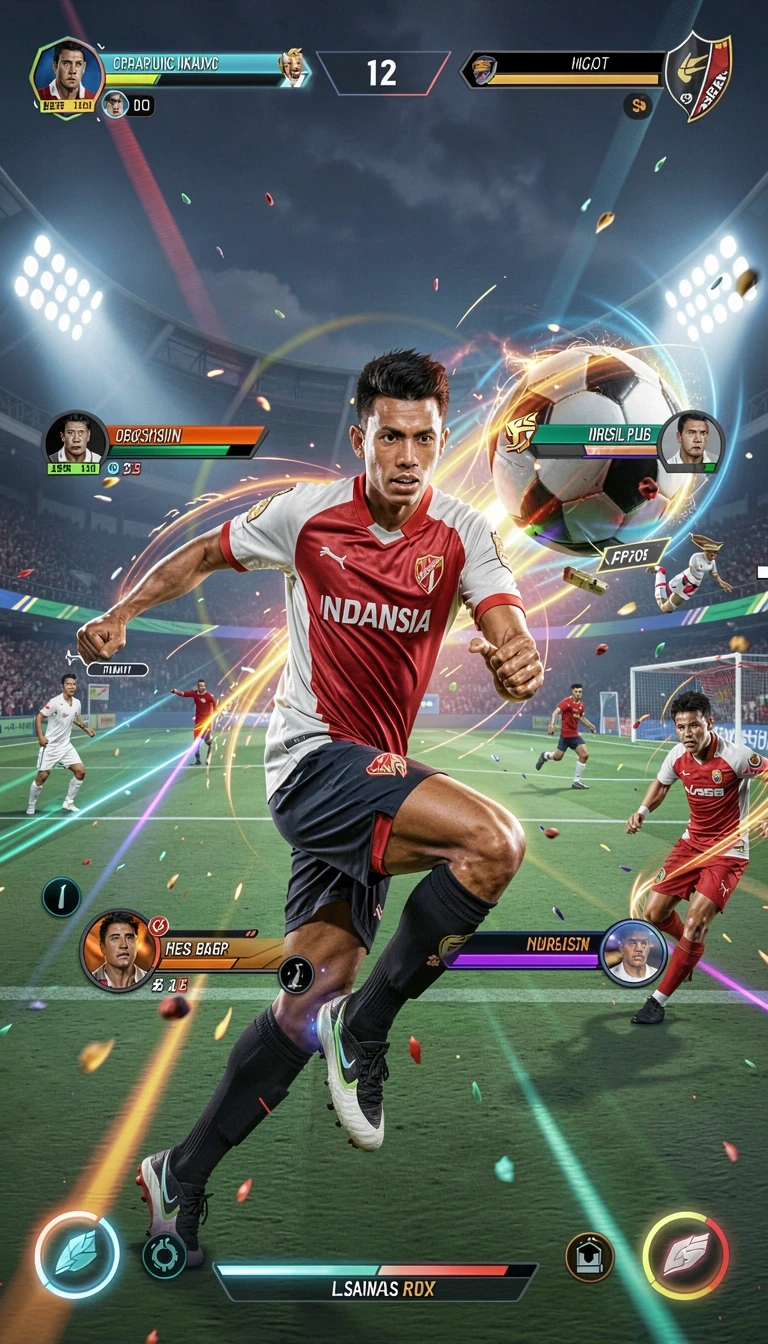 Aplikasi lajubet Resmi dan Terpercaya di Android screenshot