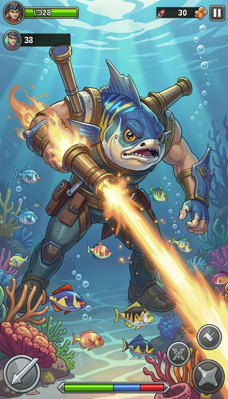 gebyar4d Terbaru: Download APK Resmi dan Aman screenshot