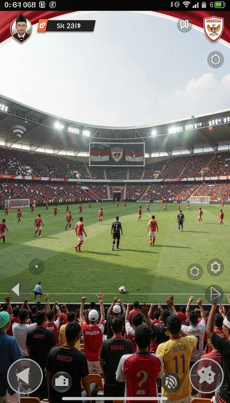 Review Aplikasi rp79 screenshot