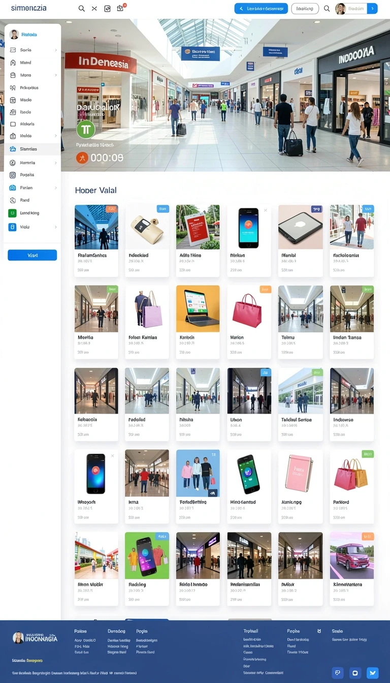 Review Aplikasi mpo999 screenshot